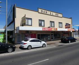 Shop & Retail commercial property leased at 4/650 South Road Glandore SA 5037