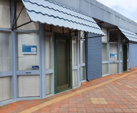 Offices commercial property leased at Unit 3 & 4, 53 The Esplanade Esperance WA 6450