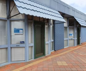 Shop & Retail commercial property leased at Unit 3 & 4, 53 The Esplanade Esperance WA 6450