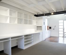 Showrooms / Bulky Goods commercial property leased at 22/20 Maddox Street Alexandria NSW 2015