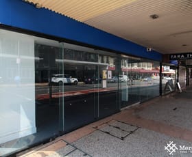 Offices commercial property for lease at 1/164 Wickham Street Fortitude Valley QLD 4006