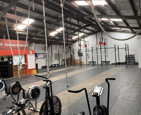 Factory, Warehouse & Industrial commercial property leased at 106 Old Pittwater Road Brookvale NSW 2100