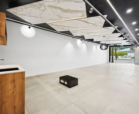 Showrooms / Bulky Goods commercial property for lease at 4/343 Barrenjoey Road Newport NSW 2106