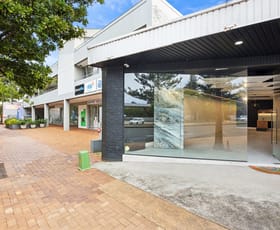 Showrooms / Bulky Goods commercial property for lease at 4/343 Barrenjoey Road Newport NSW 2106