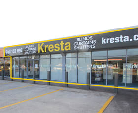 Showrooms / Bulky Goods commercial property leased at 65 Princes Highway Unanderra NSW 2526