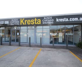 Shop & Retail commercial property leased at 65 Princes Highway Unanderra NSW 2526