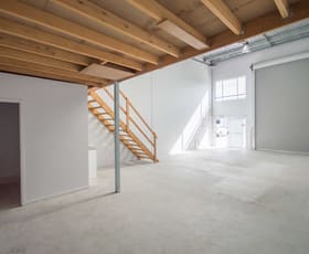 Factory, Warehouse & Industrial commercial property leased at Molendinar QLD 4214