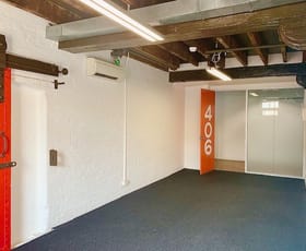 Offices commercial property for lease at 406/3 Gladstone Street Newtown NSW 2042