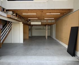 Factory, Warehouse & Industrial commercial property leased at 10/12 Tierney Place Tweed Heads South NSW 2486