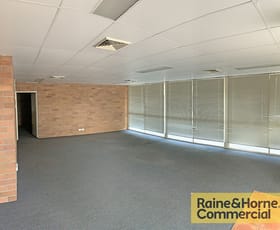 Offices commercial property leased at 2/737 Albany Creek Road Albany Creek QLD 4035