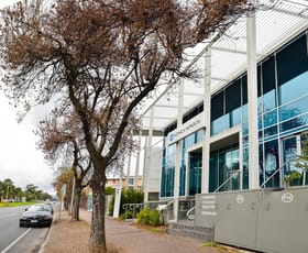 Offices commercial property leased at 84 Greenhill Road Wayville SA 5034