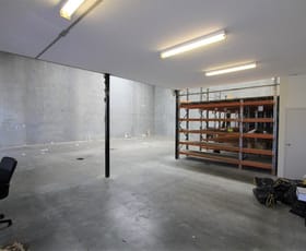 Factory, Warehouse & Industrial commercial property leased at Unit 11/15-23 Kumulla Road Miranda NSW 2228