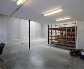 Offices commercial property leased at Unit 11/15-23 Kumulla Road Miranda NSW 2228