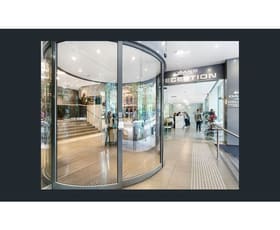 Other commercial property for lease at 317/480 Collins Street Melbourne VIC 3000