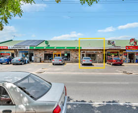 Shop & Retail commercial property leased at 125 Ridley Grove Ferryden Park SA 5010