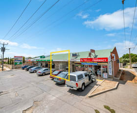 Shop & Retail commercial property leased at 125 Ridley Grove Ferryden Park SA 5010
