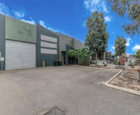 Offices commercial property leased at 1/34 Bushland Ridge Bibra Lake WA 6163