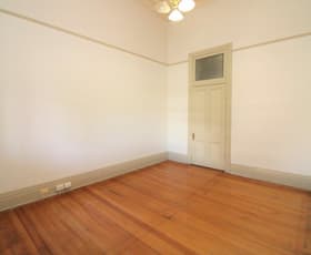 Medical / Consulting commercial property leased at 3/1 Clifford Street Toowoomba City QLD 4350