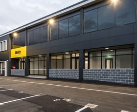 Offices commercial property for lease at 626-628 Ruthven Street Toowoomba QLD 4350