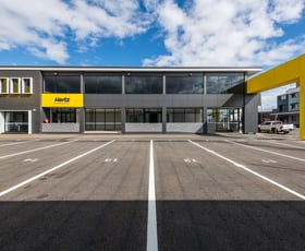 Offices commercial property for lease at 626-628 Ruthven Street Toowoomba QLD 4350