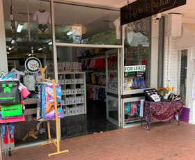 Shop & Retail commercial property leased at 2/3b Smart Street Mandurah WA 6210