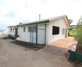 Factory, Warehouse & Industrial commercial property leased at 13 Sowden Street Toowoomba QLD 4350