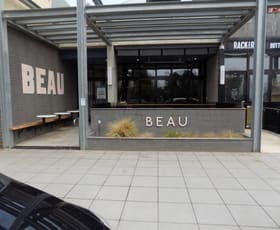 Hotel, Motel, Pub & Leisure commercial property leased at 472a Beach Road Beaumaris VIC 3193