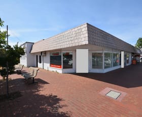 Medical / Consulting commercial property leased at 51 & 51a Woodville Road Woodville SA 5011