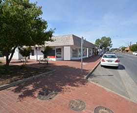 Medical / Consulting commercial property leased at 51 & 51a Woodville Road Woodville SA 5011