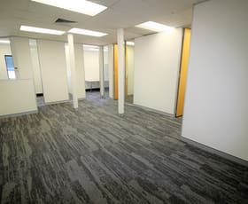 Offices commercial property leased at Varsity Lakes QLD 4227