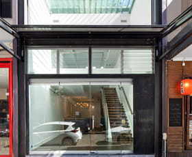Showrooms / Bulky Goods commercial property for lease at 259 Victoria Street Darlinghurst NSW 2010