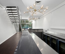 Showrooms / Bulky Goods commercial property leased at 259 Victoria Street Darlinghurst NSW 2010