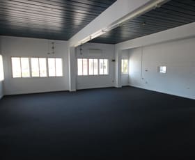 Medical / Consulting commercial property leased at 1A, 164-166 Charters Towers Road Hermit Park QLD 4812