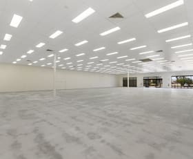 Shop & Retail commercial property leased at 3/216 Woolcock Street Currajong QLD 4812
