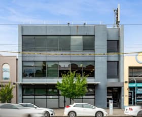 Offices commercial property leased at 239-241 Park Street South Melbourne VIC 3205