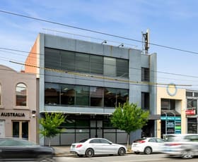 Offices commercial property leased at 239-241 Park Street South Melbourne VIC 3205