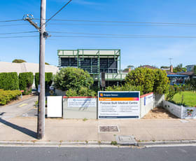 Medical / Consulting commercial property leased at 1537 Point Nepean Road Rosebud VIC 3939