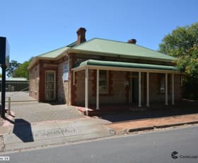 Offices commercial property leased at 30 Ann Street Salisbury SA 5108