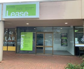 Shop & Retail commercial property leased at 142 Hub Drive Aberfoyle Park SA 5159