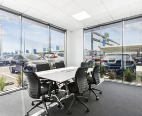 Offices commercial property for lease at 75 Lorimer Street South Melbourne VIC 3205