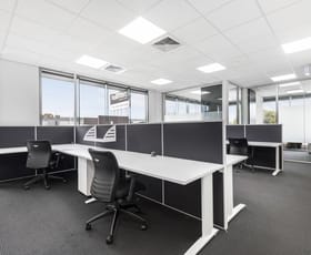 Offices commercial property for lease at 12/75 Lorimer Street Docklands VIC 3008