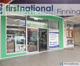 Other commercial property leased at 28 Wells Street Frankston VIC 3199