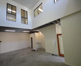 Offices commercial property leased at Burleigh Heads QLD 4220