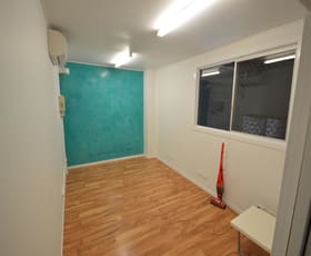 Offices commercial property leased at Burleigh Heads QLD 4220