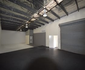 Showrooms / Bulky Goods commercial property leased at Currumbin QLD 4223