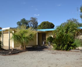 Medical / Consulting commercial property leased at 36 Francis Street Echuca VIC 3564