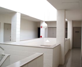 Offices commercial property leased at 6/266 Hay Street Subiaco WA 6008