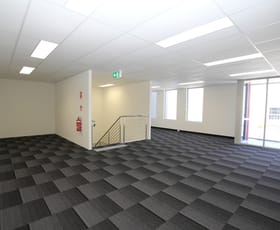 Factory, Warehouse & Industrial commercial property leased at 11 Fortitude Boulevard Gnangara WA 6077