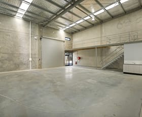 Showrooms / Bulky Goods commercial property leased at 1/50 Montague Street North Wollongong NSW 2500