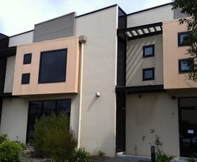 Factory, Warehouse & Industrial commercial property for lease at Silverwater NSW 2128